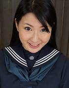 Megumi Haruka